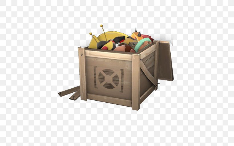 Team Fortress 2 The Orange Box Portal 2 Half-Life 2 Skylanders: Trap Team, PNG, 512x512px, Team Fortress 2, Box, Counterstrike Global Offensive, Dota 2, Furniture Download Free