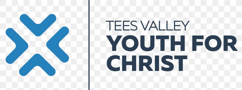 Tees Valley Youth For Christ Christian Legal Society Motion Graphics Convention, PNG, 2480x930px, Christian Legal Society, Area, Blue, Brand, Convention Download Free