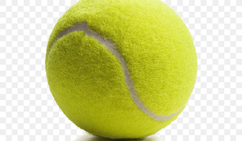 Tennis Balls Childbirth Doula, PNG, 640x480px, Tennis Balls, Ball, Birth, Bouncy Ball, Childbirth Download Free