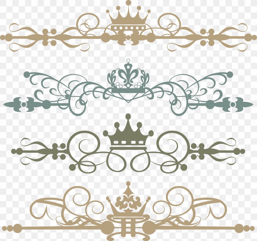 Texture Clip Art, PNG, 1938x1813px, Texture, Area, Decor, Fotolia, Fototapeta Download Free