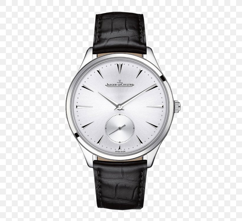 Tissot Orient Watch Automatic Watch Retail, PNG, 527x750px, Tissot, Automatic Quartz, Automatic Watch, Brand, Chronograph Download Free