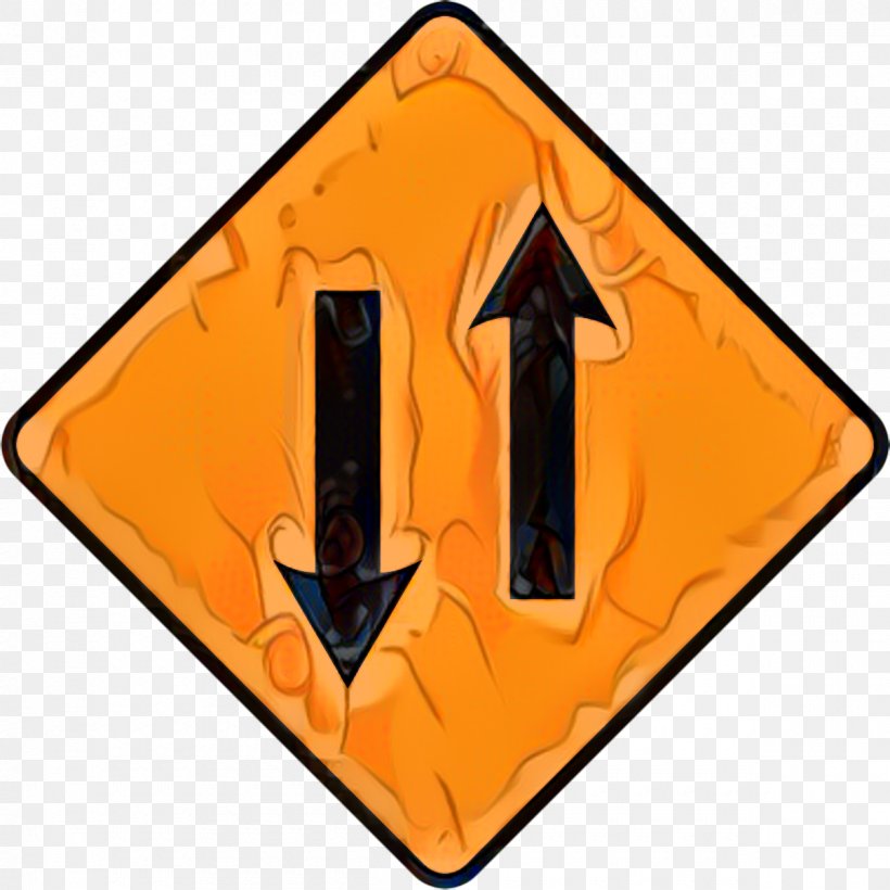 Traffic Arrow, PNG, 1200x1200px, Ireland, Area, Bank, Law, Orange Download Free