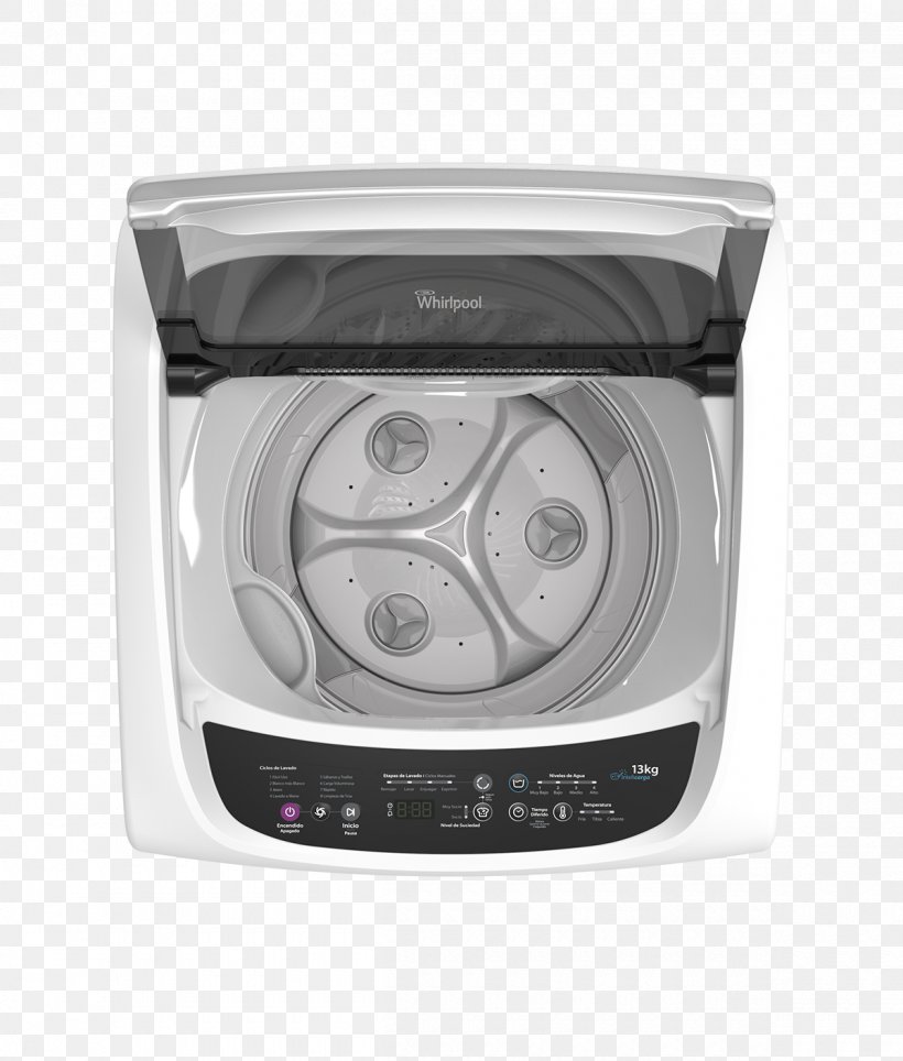 Washing Machines Whirlpool Corporation Detergent Home Appliance, PNG, 1200x1412px, Washing Machines, Centrifugation, Cleaning, Clothing, Detergent Download Free