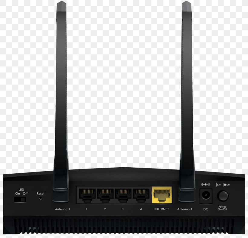 Wireless Router Wireless Bridge Wireless Network Wi-Fi, PNG, 800x788px, Wireless Router, Aerials, Computer Network, Customerpremises Equipment, Electronic Instrument Download Free