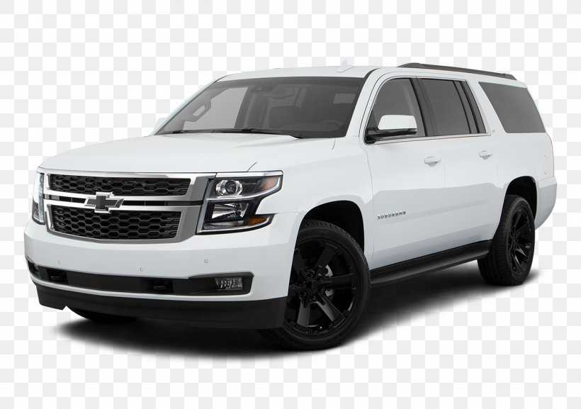 2018 Chevrolet Suburban LT Sport Utility Vehicle Car General Motors, PNG, 1280x902px, 2018 Chevrolet Suburban, 2018 Chevrolet Suburban Lt, 2018 Chevrolet Suburban Suv, Chevrolet, Automotive Design Download Free