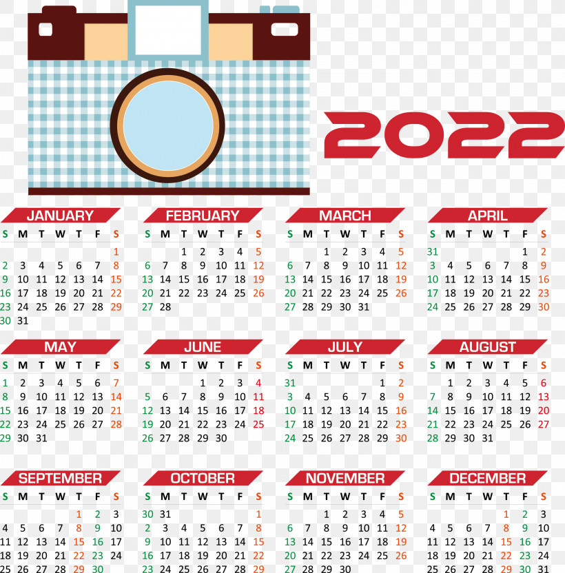 2022 Calendar Year 2022 Calendar Yearly 2022 Calendar, PNG, 2956x3000px, Drawing, Cartoon, Logo, Painting, Royaltyfree Download Free