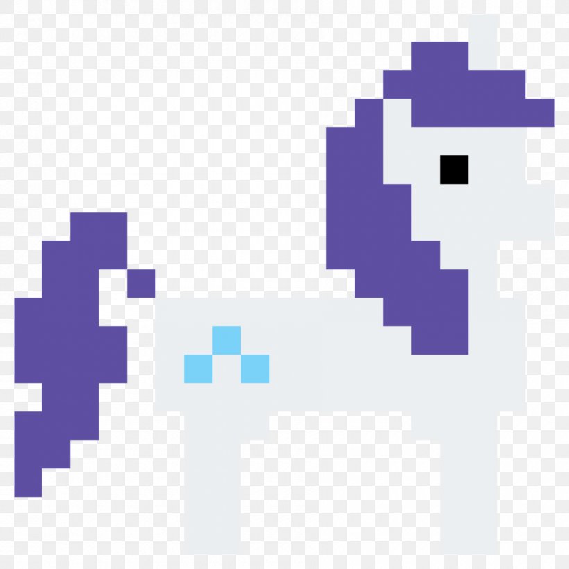 8-bit Pixel Art Rarity, PNG, 900x900px, 64bit Computing, Bit, Art, Bit Array, Color Download Free