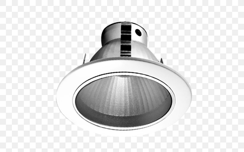 Angle Ceiling, PNG, 512x512px, Ceiling, Ceiling Fixture, Hardware, Light, Light Fixture Download Free