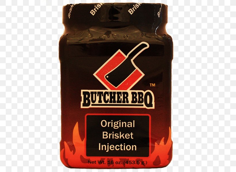 Barbecue The Butcher BBQ Stand Flavor Spice Rub Meat, PNG, 600x600px, Barbecue, Barbecue In Texas, Brand, Brisket, Butcher Download Free