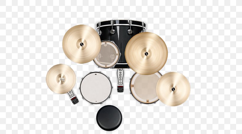 Bass Drums Tom-Toms Snare Drums Hi-Hats, PNG, 619x454px, Bass Drums, Bass Drum, Cymbal, Drum, Drumhead Download Free