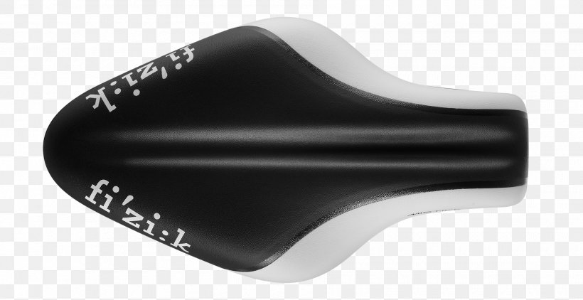 Bicycle Saddles Triathlon Cycling, PNG, 1880x969px, Bicycle Saddles, Bicycle, Bicycle Pedals, Black, Carbon Fiber Reinforced Polymer Download Free