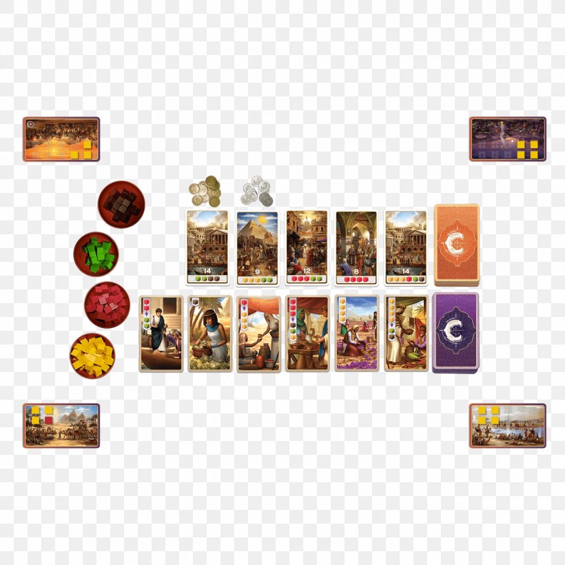 Board Game Tabletop Games & Expansions Century: Spice Road, PNG, 1500x1500px, Board Game, Boardgamegeek, Card Game, Century Spice Road, Game Download Free