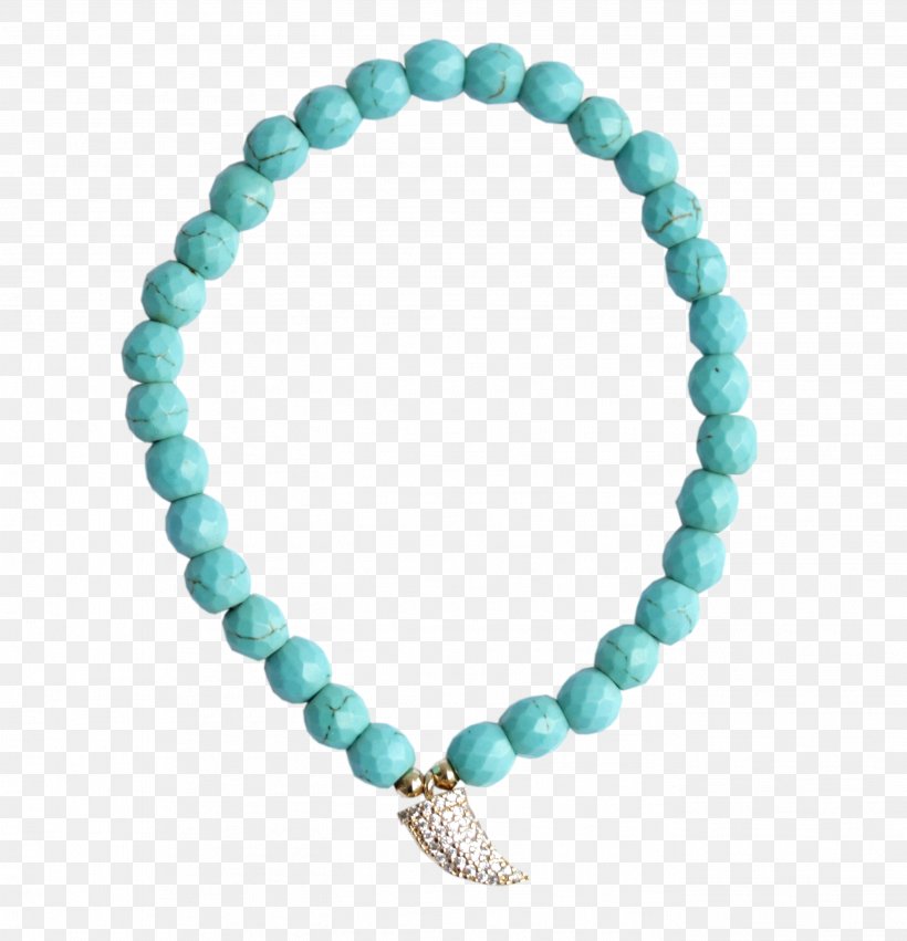 Bracelet Jewellery Gemstone Wreath Buddhist Prayer Beads, PNG, 2736x2841px, Bracelet, Aqua, Bead, Body Jewelry, Buddhist Prayer Beads Download Free