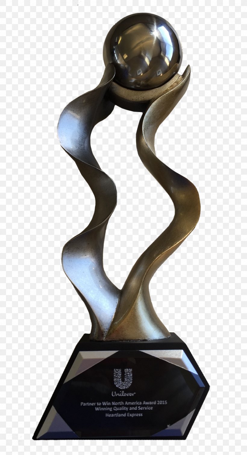 Bronze Sculpture Trophy Figurine, PNG, 1092x2013px, Bronze Sculpture, Award, Bronze, Figurine, Sculpture Download Free