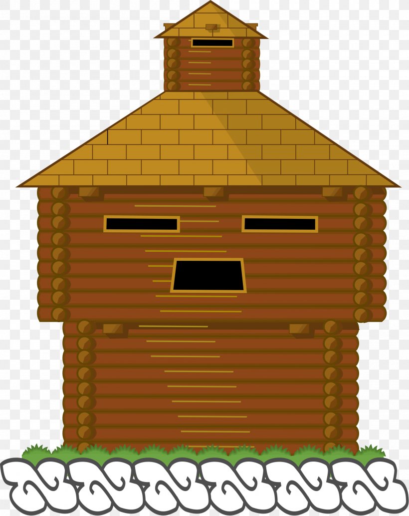 Building Background, PNG, 2000x2521px, Shed, Building, Facade, Home, House Download Free