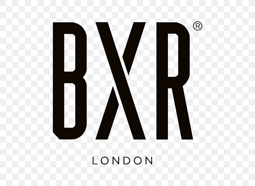 BXR Selfridges, Oxford Street Fitness Centre Boxing, PNG, 600x600px, Fitness Centre, Boxing, Brand, Business, Food Download Free