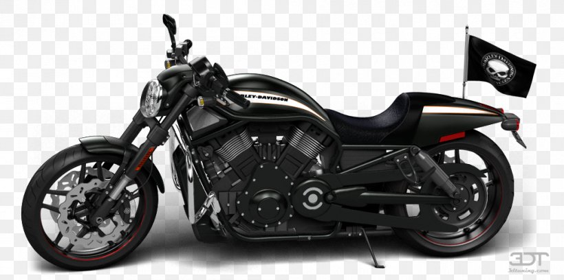 Car Cruiser Motorcycle Accessories Exhaust System Chopper, PNG, 1004x500px, Car, Automotive Exhaust, Automotive Exterior, Automotive Lighting, Automotive Tire Download Free