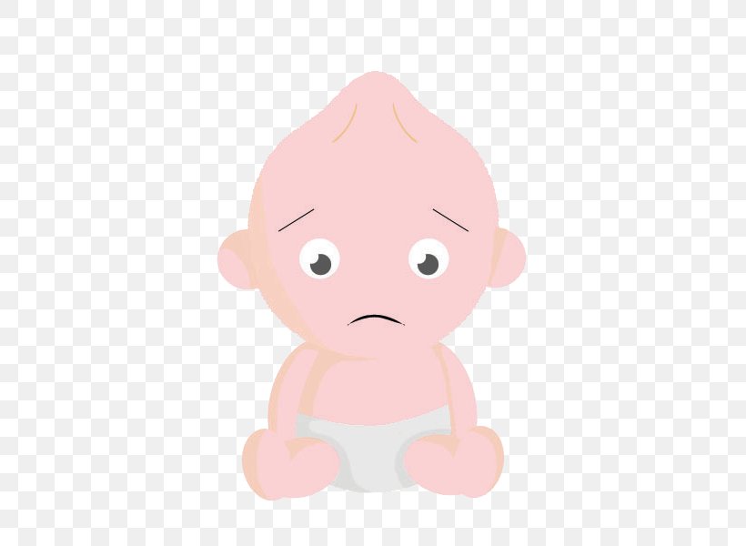 Carnivores Character Figurine Cartoon Pink M, PNG, 600x600px, Carnivores, Carnivoran, Cartoon, Character, Ear Download Free