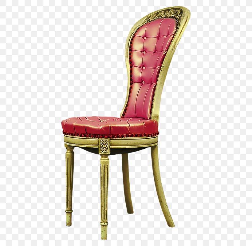 Chair Throne, PNG, 460x800px, Chair, Computer Graphics, Fauteuil, Furniture, Seat Download Free
