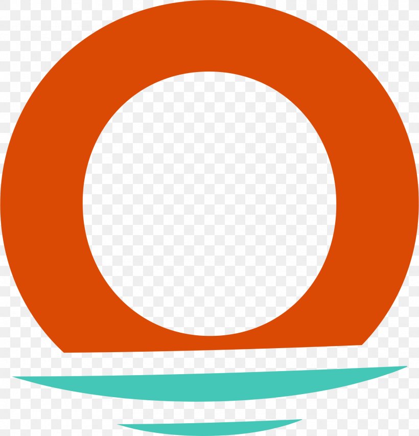 Circle Logo Oval, PNG, 1769x1841px, Logo, Area, Orange, Oval, Symbol Download Free