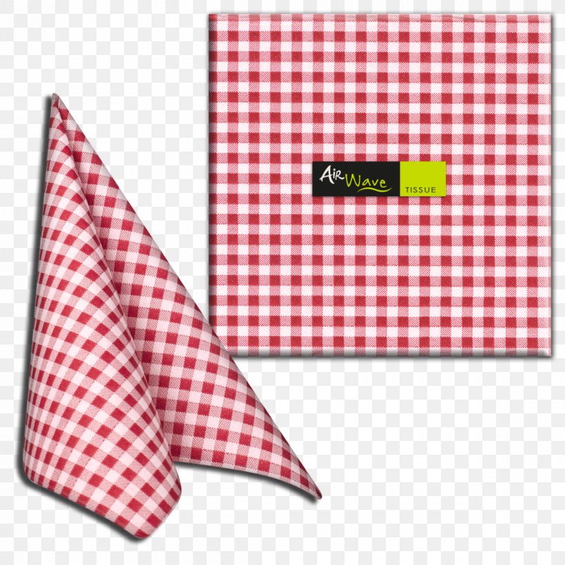 Cloth Napkins Air-laid Paper Table Place Mats, PNG, 1200x1200px, Cloth Napkins, Airlaid Paper, Catering, Cost, Gastronomy Download Free