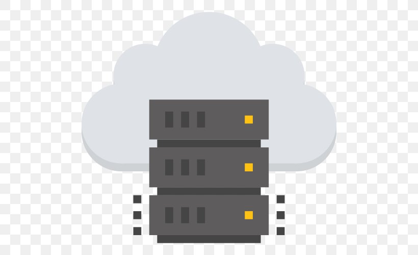 Cloud Computing Computer Servers Web Hosting Service Data Center, PNG, 800x500px, Cloud Computing, Animation, Baremetal Server, Cloud Server, Computer Download Free