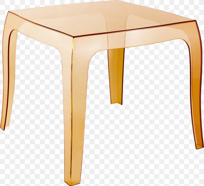 Coffee Tables Furniture Plastic Interieur, PNG, 1000x913px, Table, Chair, Coffee Tables, Couch, End Table Download Free