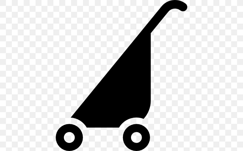 Clip Art, PNG, 512x512px, Rattle, Baby Transport, Black, Black And White, Child Download Free