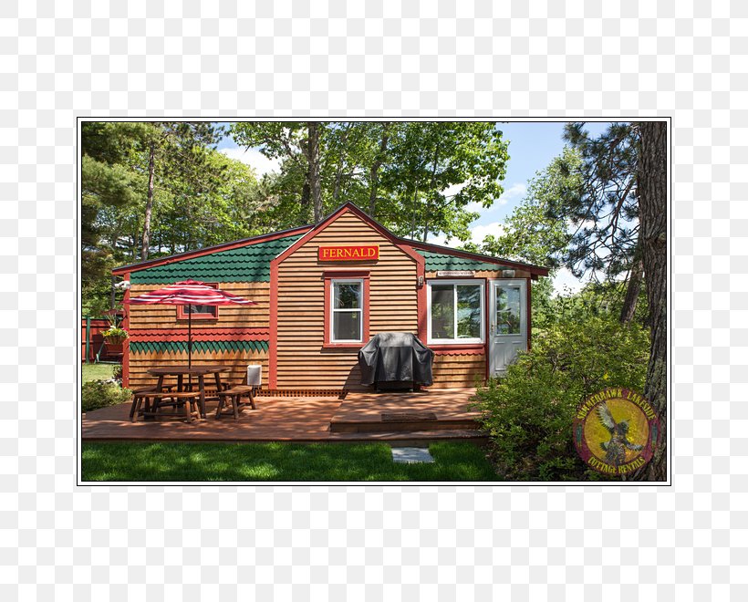 Cottage House Log Cabin Room Porch, PNG, 660x660px, Cottage, Apartment, Bathroom, Bedroom, Bunk Bed Download Free