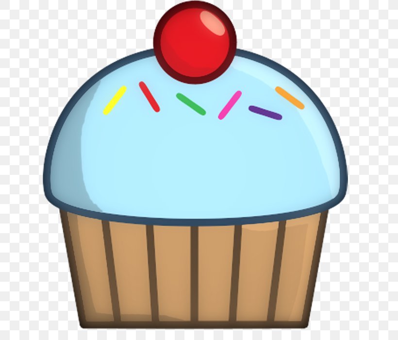 Cupcake Frosting & Icing Muffin Red Velvet Cake Clip Art, PNG, 700x700px, Cupcake, Birthday Cake, Cake, Candy, Cream Download Free