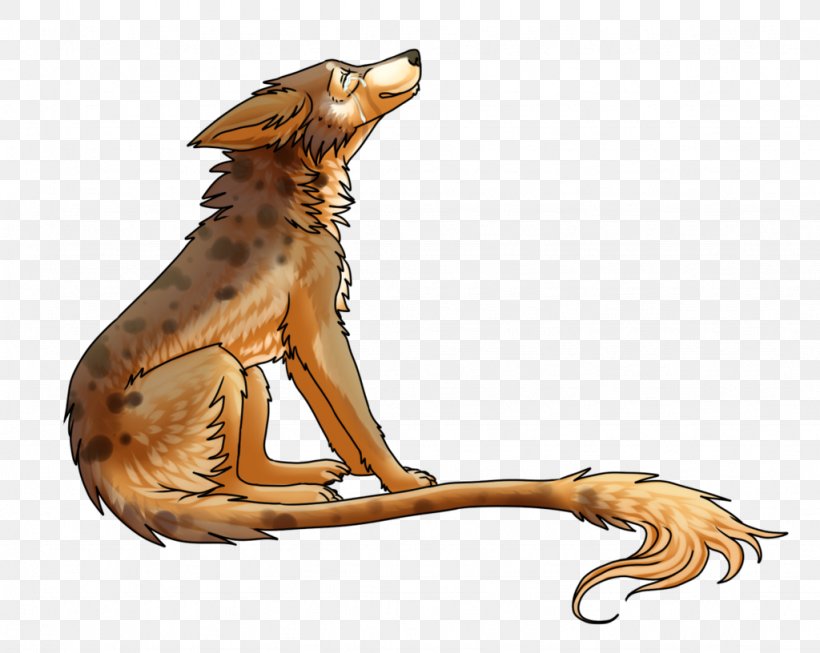 Dog Canidae Wildlife Tail Mammal, PNG, 1024x816px, Dog, Canidae, Carnivoran, Dog Like Mammal, Fauna Download Free