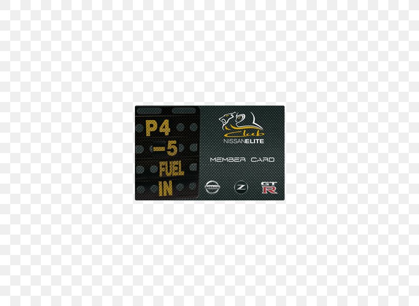 Electronics Brand Font, PNG, 510x600px, Electronics, Brand, Electronics Accessory, Hardware, Label Download Free