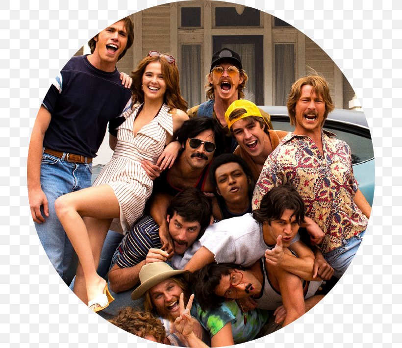 Film Director Spiritual Successor Comedy Trailer, PNG, 710x710px, Film, Before Sunrise, Boyhood, Comedy, Community Download Free