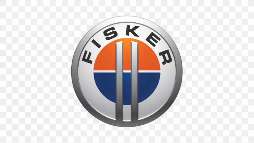 Fisker Automotive Fisker Karma Car Logo, PNG, 1920x1080px, Fisker Automotive, Automotive Industry, Brand, Car, Company Download Free
