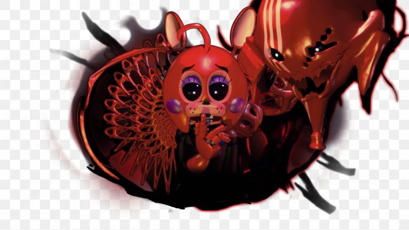 Five Nights At Freddy's DeviantArt Animatronics Art Museum, PNG, 1024x576px, Deviantart, Animatronics, Art, Art Museum, Artist Download Free