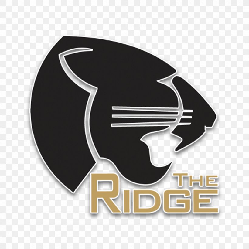 Fossil Ridge High School Timber Creek High School Fossil Hill Middle School Keller High School Fossil Ridge Panther Invitational, PNG, 1200x1200px, Fossil Ridge High School, Automotive Design, Brand, Emblem, High School Download Free