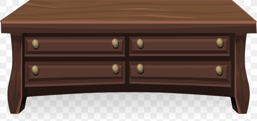 Furniture Cabinetry Drawer Clip Art, PNG, 2400x1131px, Watercolor, Cartoon, Flower, Frame, Heart Download Free