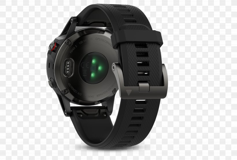 Garmin Fēnix 5 Garmin Ltd. GPS Navigation Systems 010 GPS Watch, PNG, 5000x3383px, Garmin Fenix 5, Bicycle, Bicycle Shop, Garmin Hrmtri, Garmin Ltd Download Free