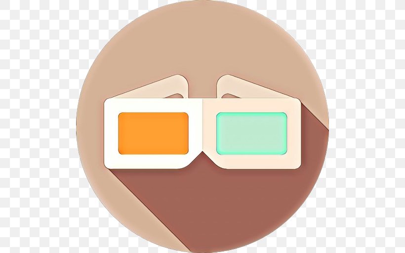 Glasses Background, PNG, 512x512px, Glasses, Goggles, Logo, Mouth, Nose Download Free