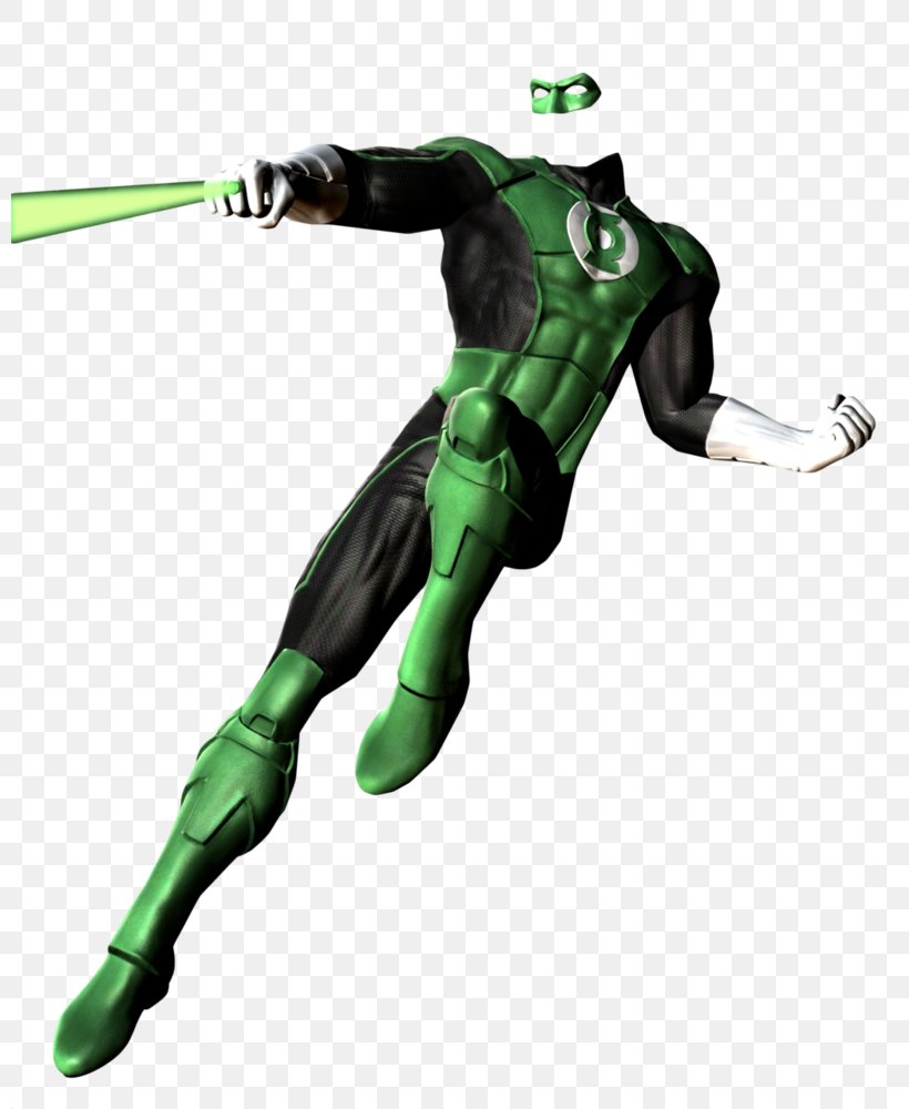 Green Lantern: Rise Of The Manhunters Hal Jordan Green Lantern Corps Injustice: Gods Among Us, PNG, 800x1000px, Green Lantern, Alan Scott, Fictional Character, Flash, Green Lantern Corps Download Free