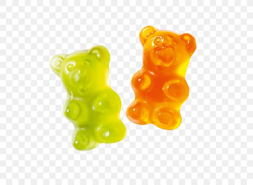 Gummy Bear Gummi Candy Jelly Babies Gelatin Dessert, PNG, 600x600px, Gummy Bear, Candy, Confectionery, Easter, Food Download Free