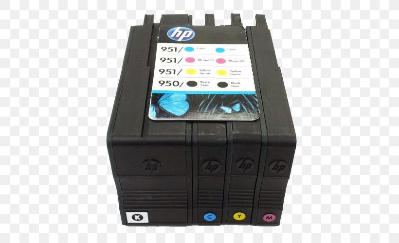 Hewlett-Packard Ink Cartridge Officejet Compatible Ink, PNG, 500x500px, Hewlettpackard, Brother Industries, Canon, Cartridge World, Compatible Ink Download Free