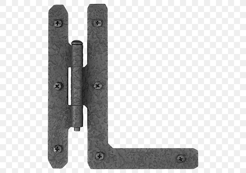 Hinge Wrought Iron Door Cabinetry, PNG, 768x576px, Hinge, Bolt, Brass, Cabinetry, Diy Store Download Free