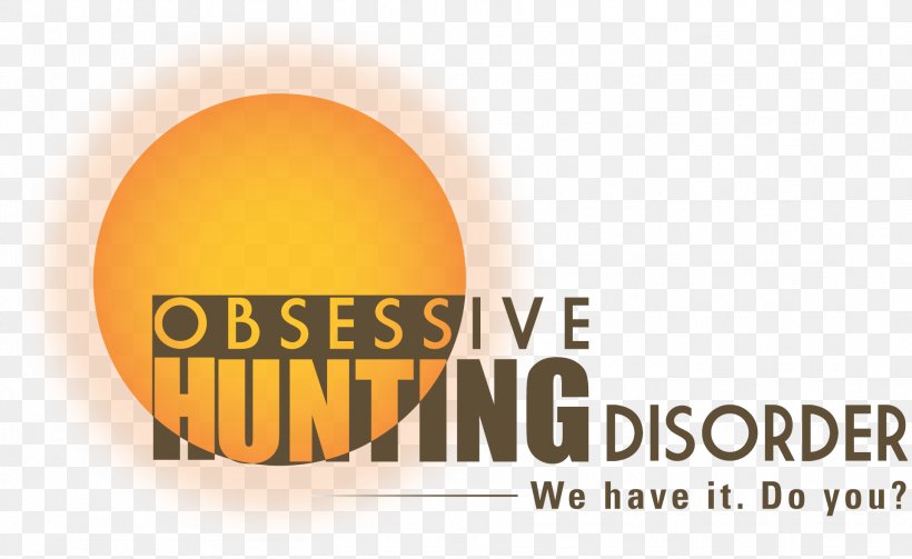 Hunting Season White-tailed Deer Deer Hunting, PNG, 1919x1178px, Hunting, Biggame Hunting, Brand, Deer, Deer Hunting Download Free