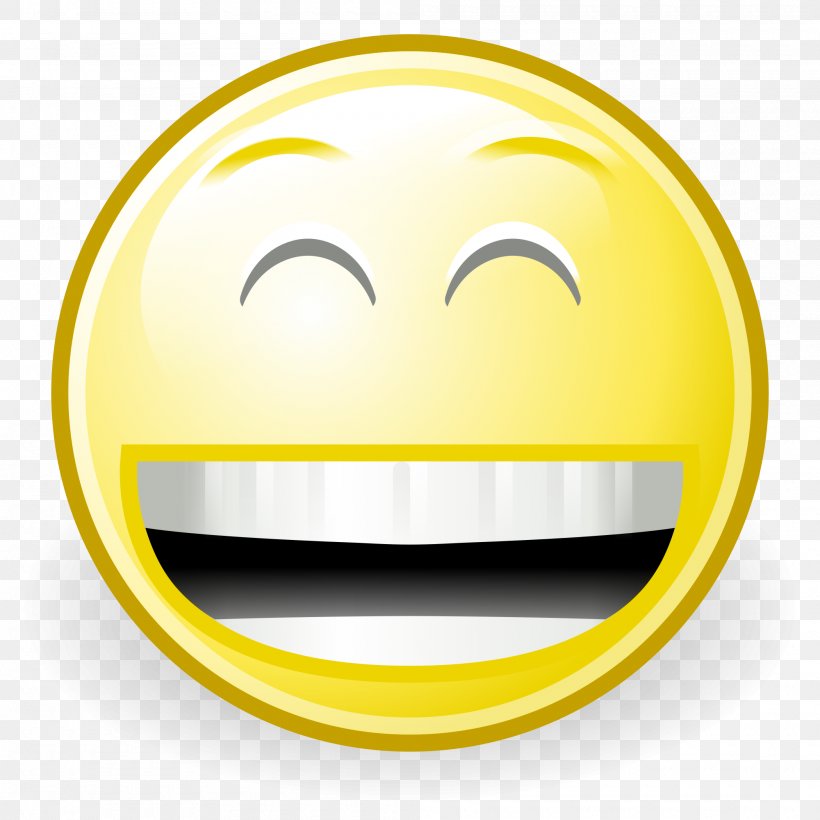 Laughter Cartoon Humour Joke Clip Art, PNG, 2000x2000px, Laughter, April Fools Day, Cartoon, Emoticon, Face Download Free