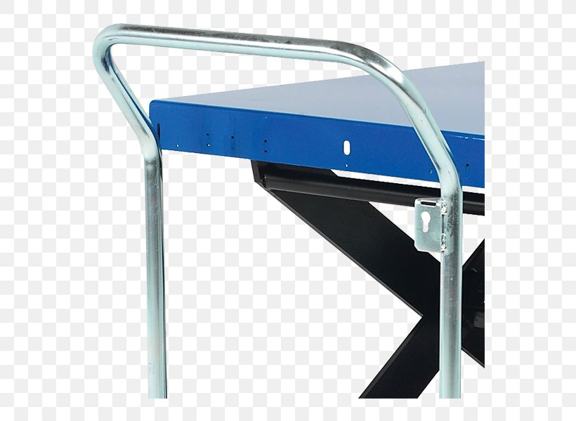 Lift Table Elevator Jack Scissors Mechanism, PNG, 600x600px, Lift Table, Aerial Work Platform, Automotive Exterior, Cargo, Caster Download Free