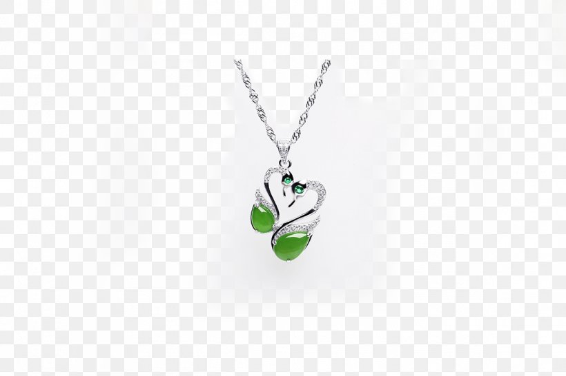 Locket Green Necklace Wallpaper, PNG, 1155x770px, Locket, Body Jewelry, Body Piercing Jewellery, Brand, Computer Download Free