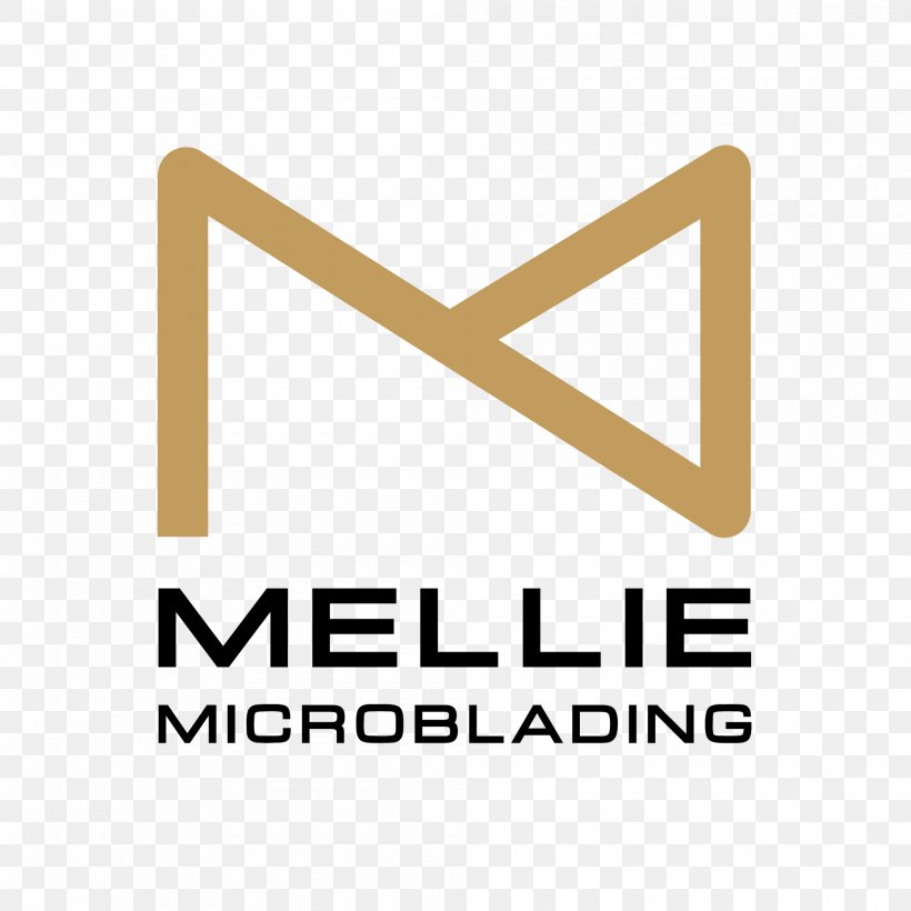 Logo Brand Microblading Product Font, PNG, 2000x2000px, Logo, Advance Microblading, Area, Brand, Connecticut Download Free