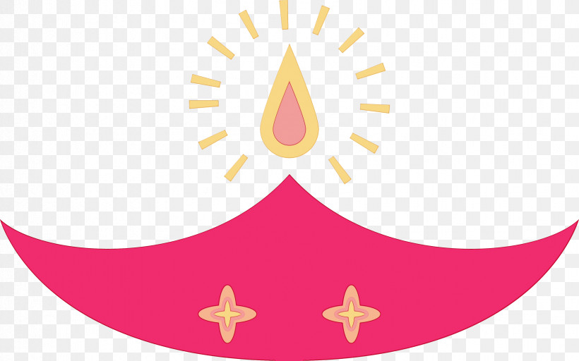 Logo Pink M Line Meter M, PNG, 3391x2118px, Diwali, Dipawali, Diwali Element, Line, Logo Download Free