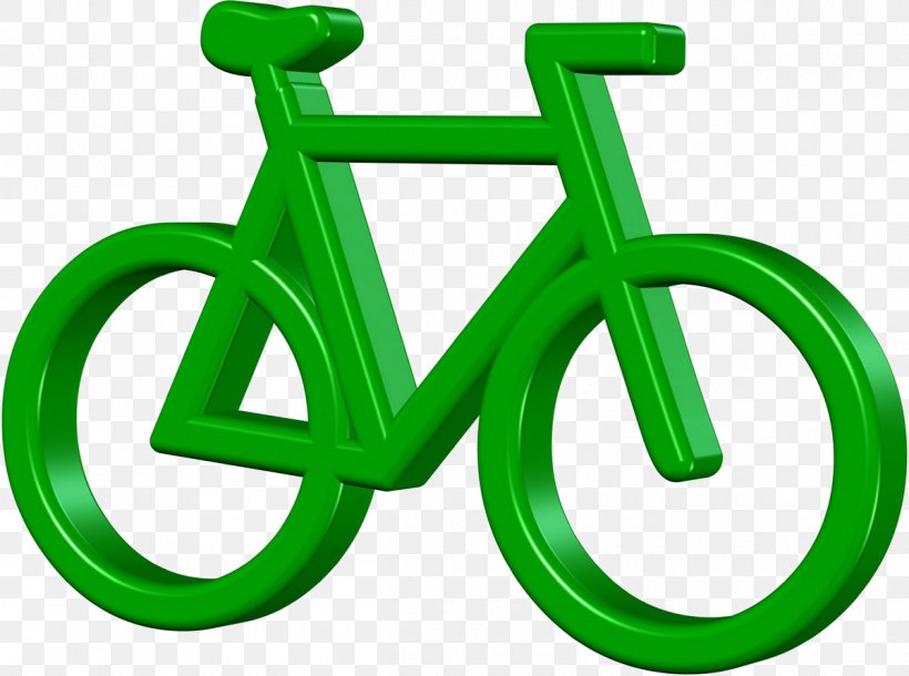 Maine Carbon Footprint Carbon Dioxide Ecological Footprint Low-carbon Economy, PNG, 1200x893px, Maine, Bicycle, Bicycle Accessory, Bicycle Frame, Bicycle Wheel Download Free